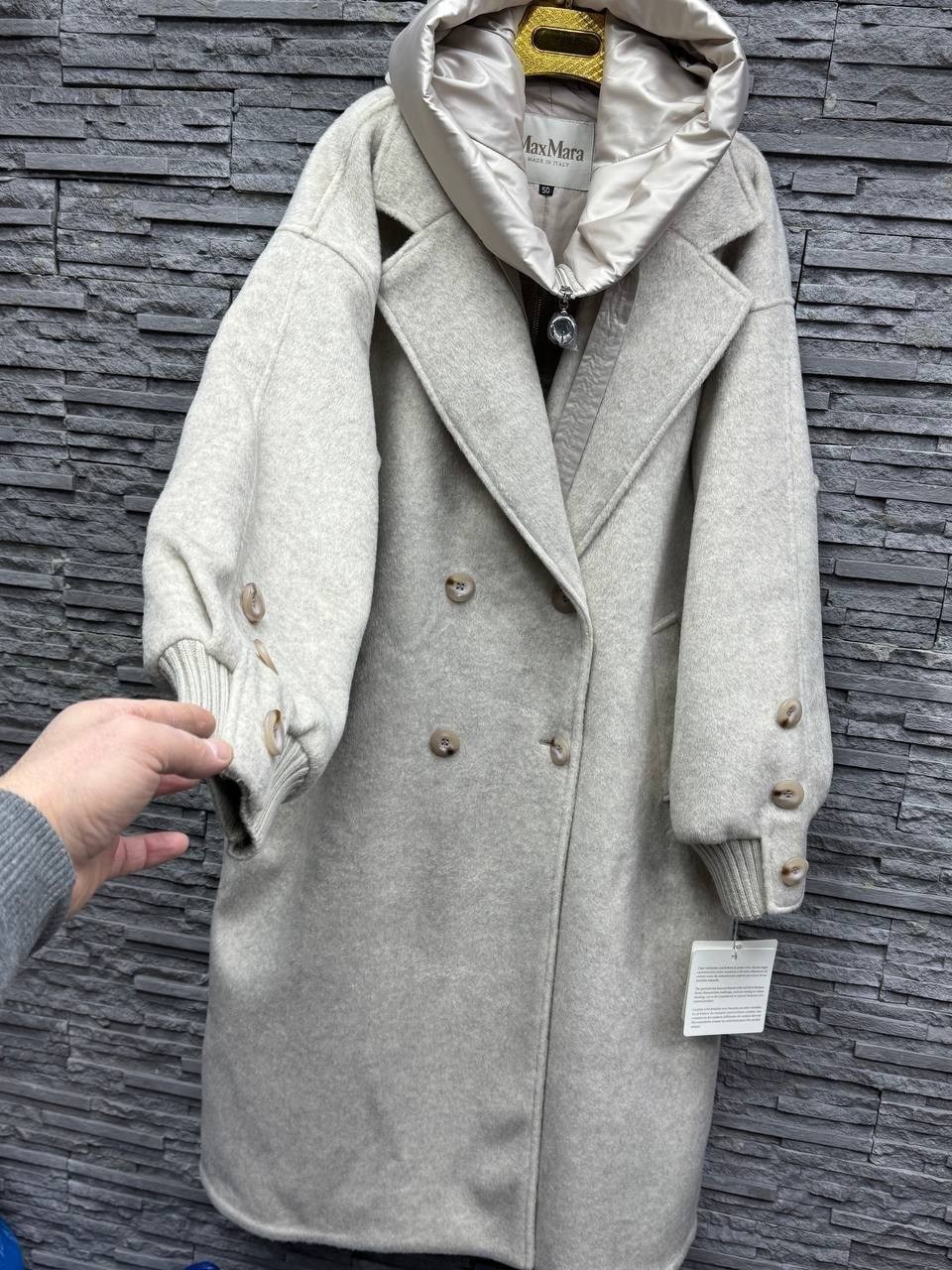 полупальто,полупальто демисезонное,женские пальто,короткое пальто,шерстяное пальто