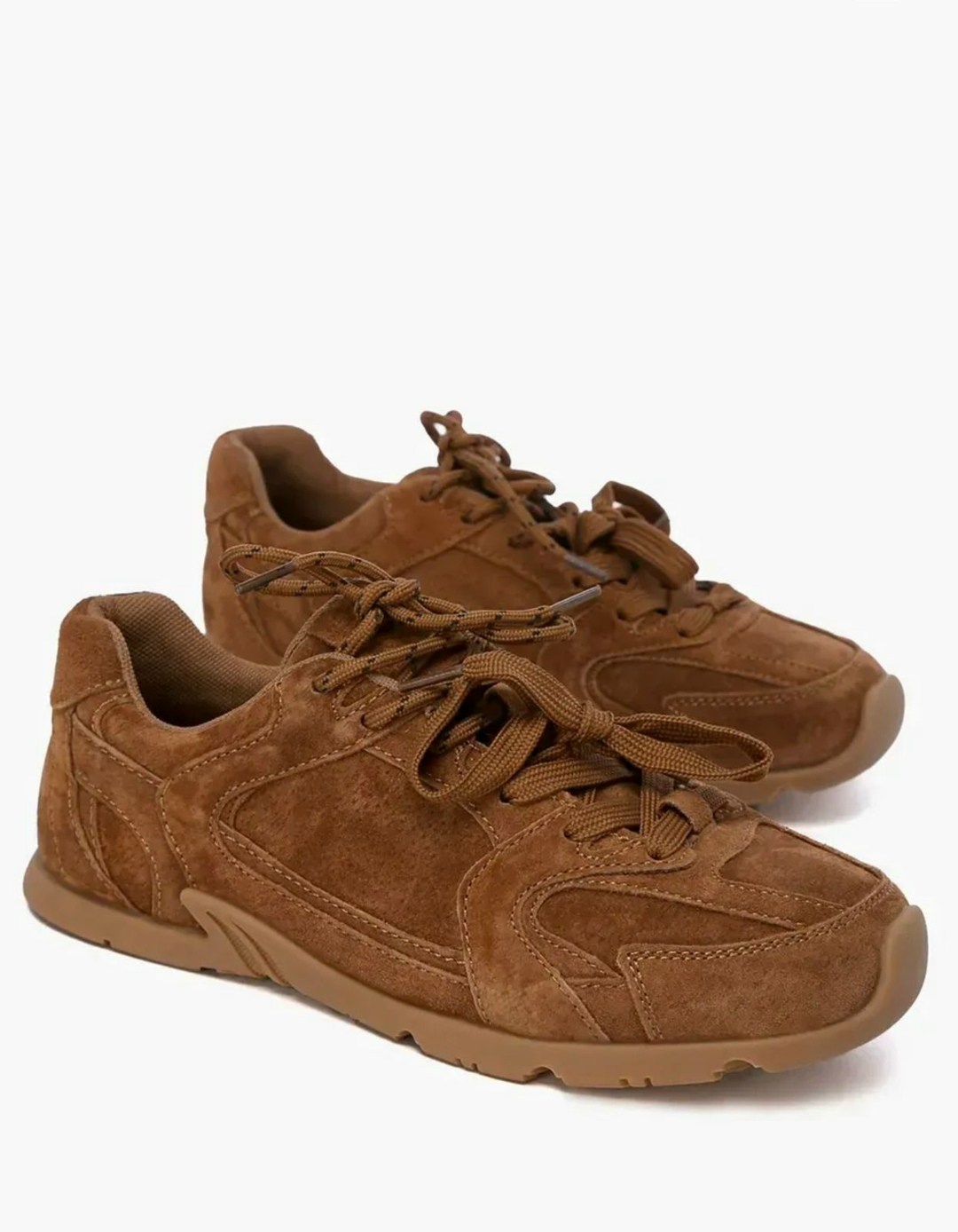 кроссовки женские из натуральной замши,кроссовки из натуральной замши,замшевые кроссовки,кроссовки натуральная замша,кроссовки замша