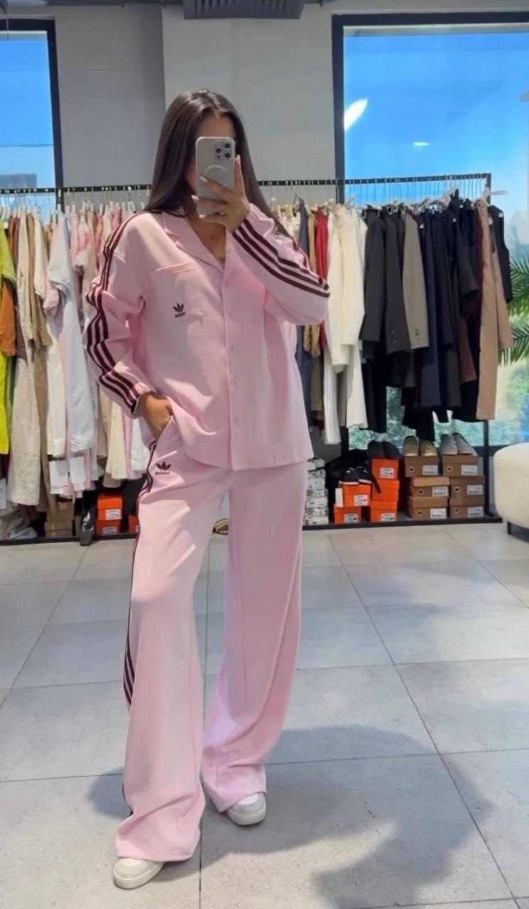 adidas originals adidas,adidas tracksuit,adidas original,стильные костюмы,костюм спортивный adidas