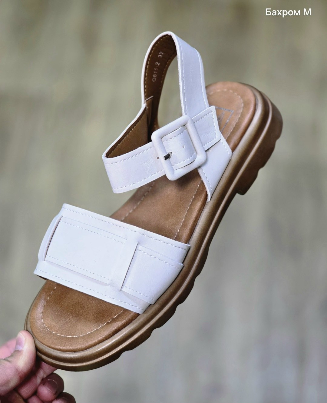 женские босоножки,,босоножки сандали,босоножки летние,босоножки для девочек