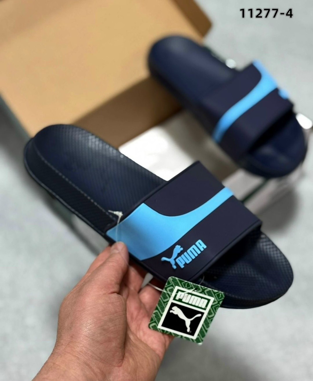 шлепанцы puma,мужские шлепанцы,сланцы шлепанцы,мужские тапки,сланцы puma