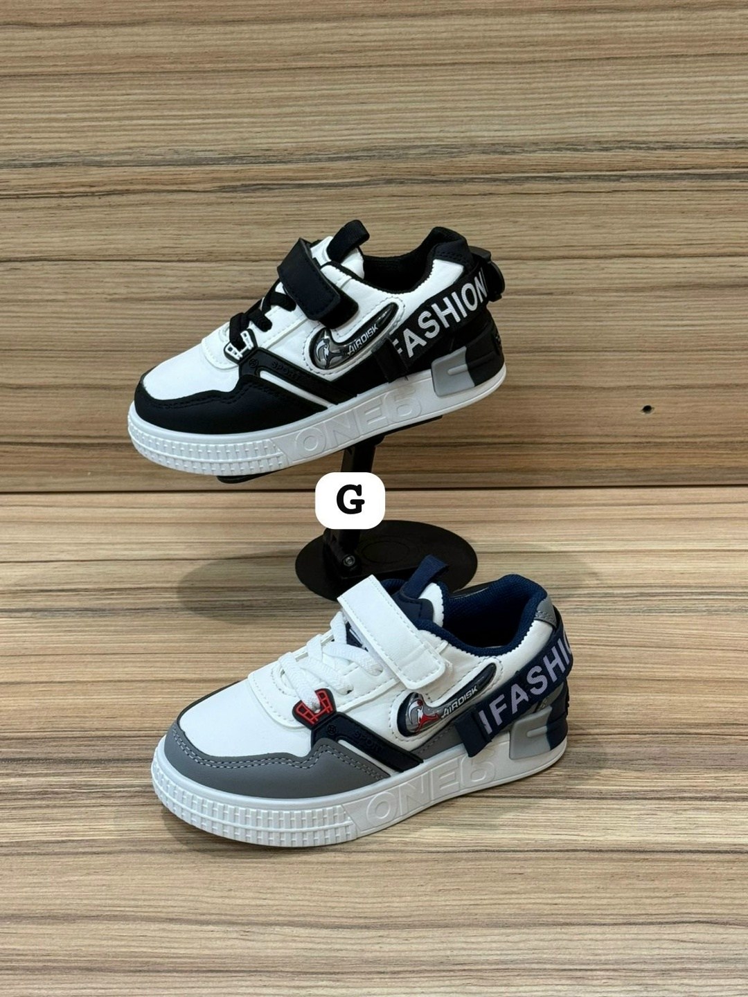 детские кроссовки,кроссовка детская,,кроссовки мальчику,детская