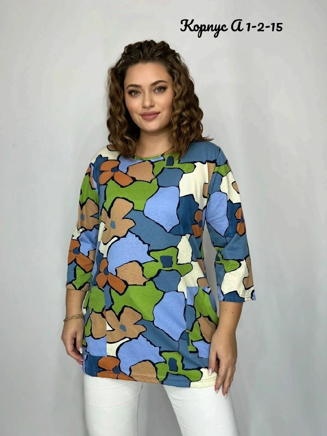 туника женская,туника нарядная,туника,женская кофта,блуза удлиненная