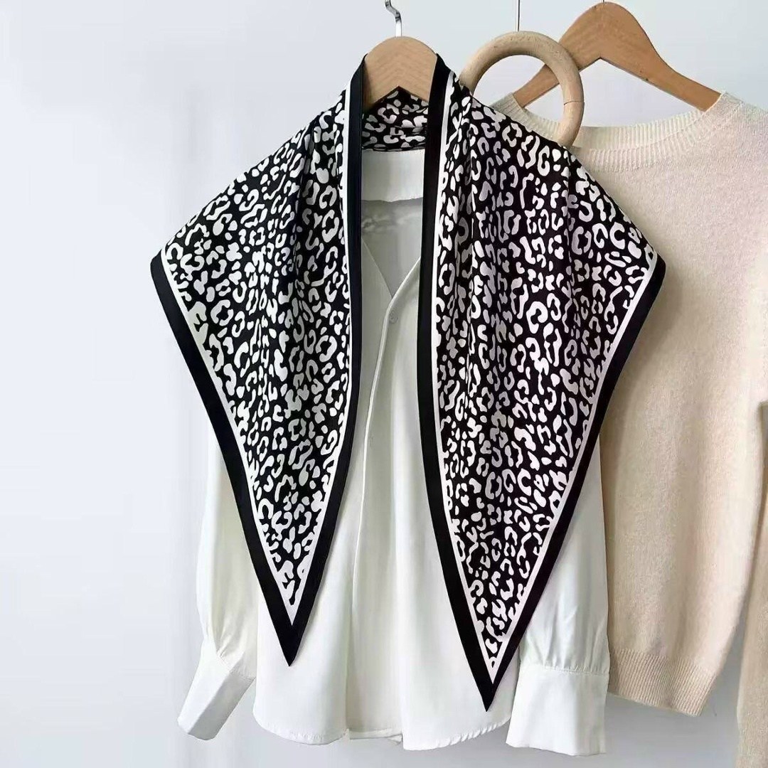 шелковый шарф,шарф женские,модные шарфы,шарф шарфы,шелковый женский платок