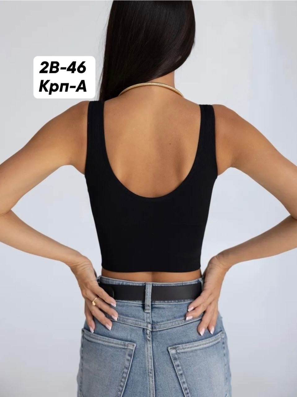 женский топ,кроп топ женский,женская топик,топик,