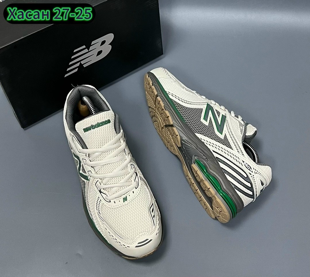 кроссовки new balance,кроссовки new balance 530,кроссовки мужские new balance,кроссовки,кроссовки new balance 1906