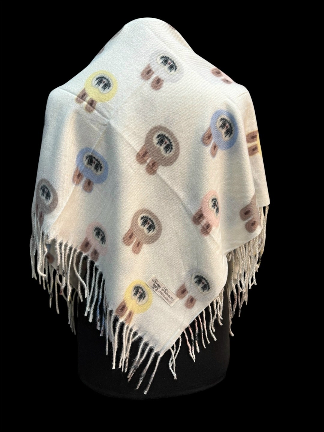 шарфы и платки,палантин женский,шарф женский,шарфы,палантин женский шарф