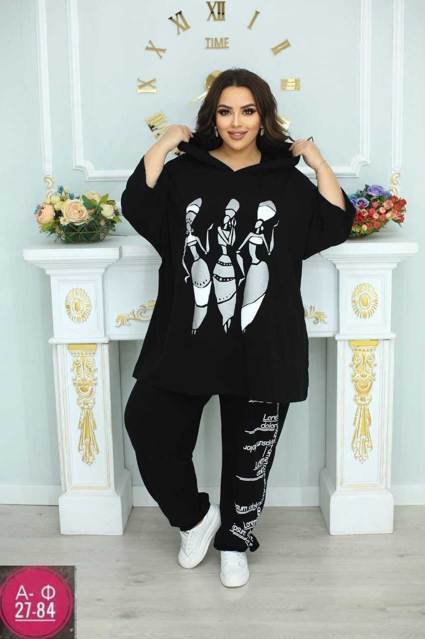 спортивные костюмы женские больших размеров,костюм двойка женский большого размера,женские костюмы,костюм двойка,женские костюмы больших размеров