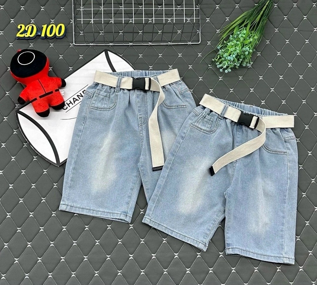 шорты джинсовые для мальчика,шорты джинсы,шорты джинсовые детские,шорты для мальчик,стильные джинсовые шорты