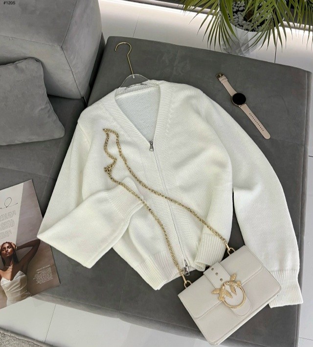 кардиган кофта,женская кофта,кофта элегантная,кардиган,укороченный кардиган оверсайз кофта мягкая на молнии y2k