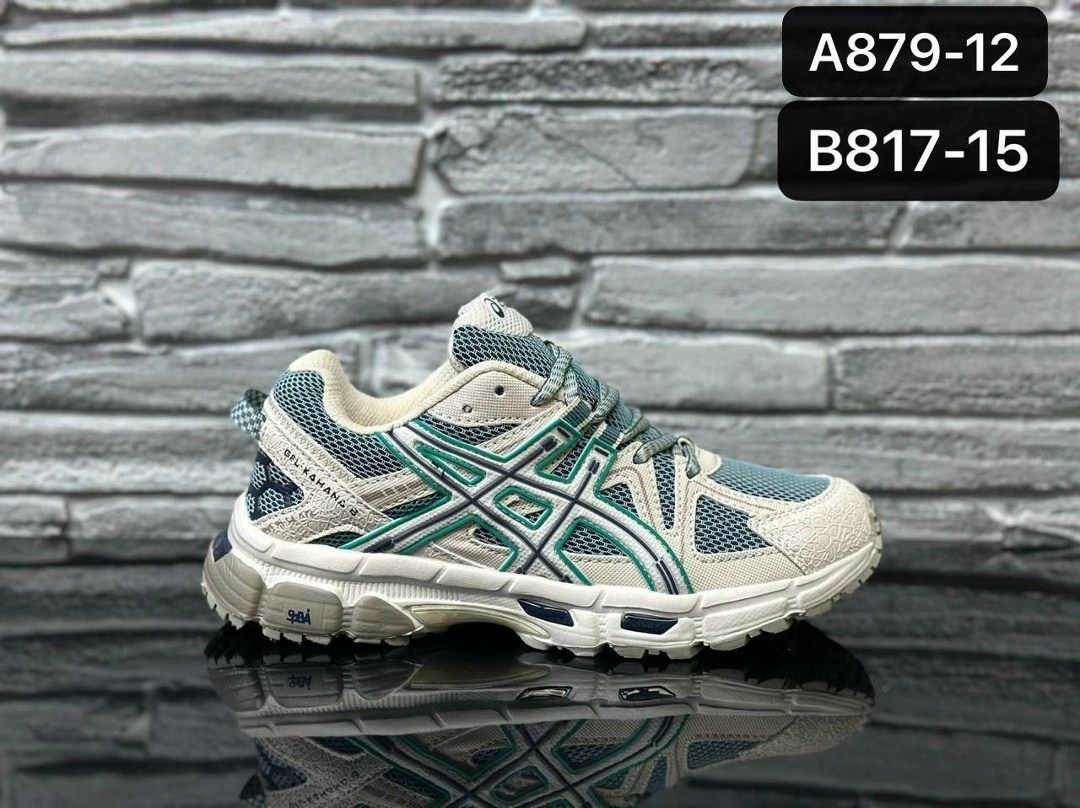 кроссовки gel kahana 8 asics,asics gel-kahana 8,кроссовки мужские asics,кроссовки asics,кроссовки