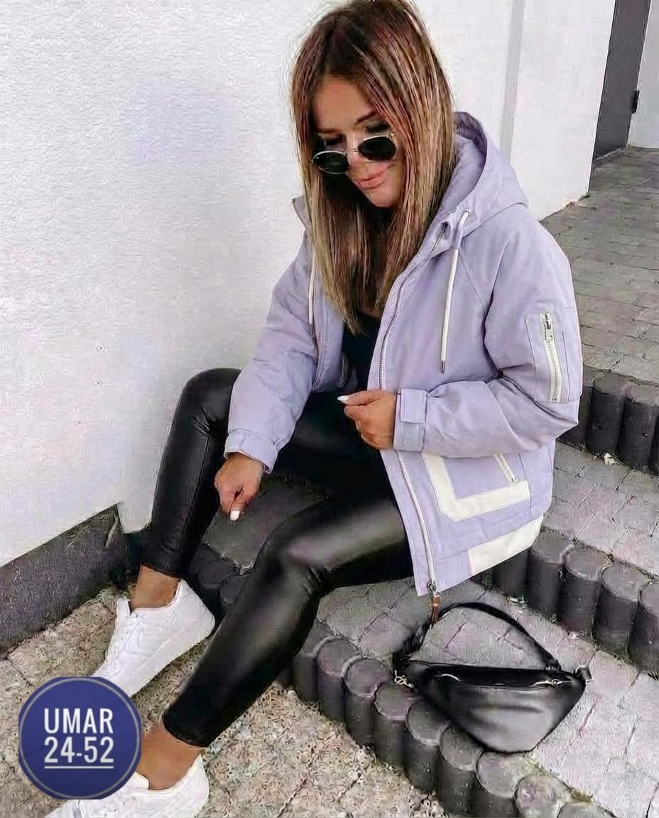 женская куртка,куртка женская демисезонная,ветровка женская,куртки ,куртка