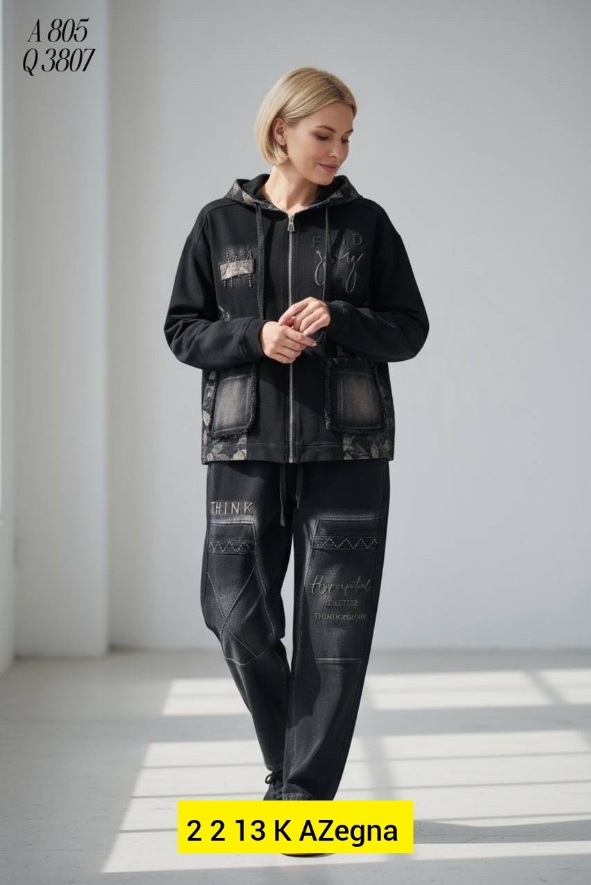 джинсовые костюмы,костюм джинсовый женский,женский костюм,костюм двойка женская,костюм двойка