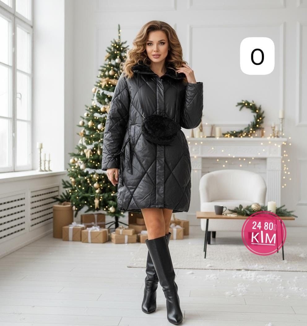 женская куртка,куртка зимняя женская,пуховик зимний женский,демисезонная куртка,зимняя куртка удлиненная