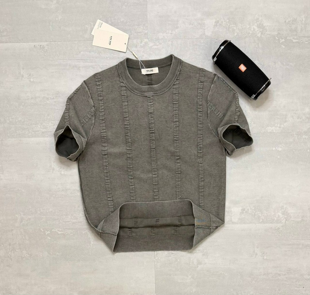 мужская футболка,трикотажный джемпер,мужские джемпера,джемпер,футболки брендовые