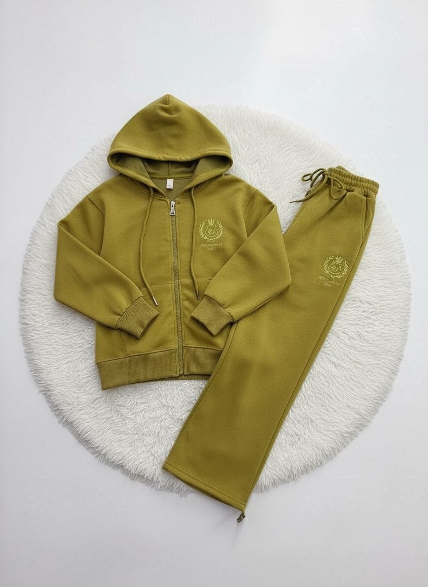 спортивные костюмы,спортивный женский костюм,костюм женский худи,костюм женский на флисе,костюм брюки