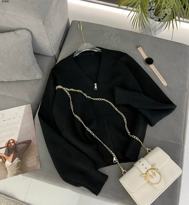 кардиган кофта,женская кофта,кофта элегантная,кардиган,укороченный кардиган оверсайз кофта мягкая на молнии y2k