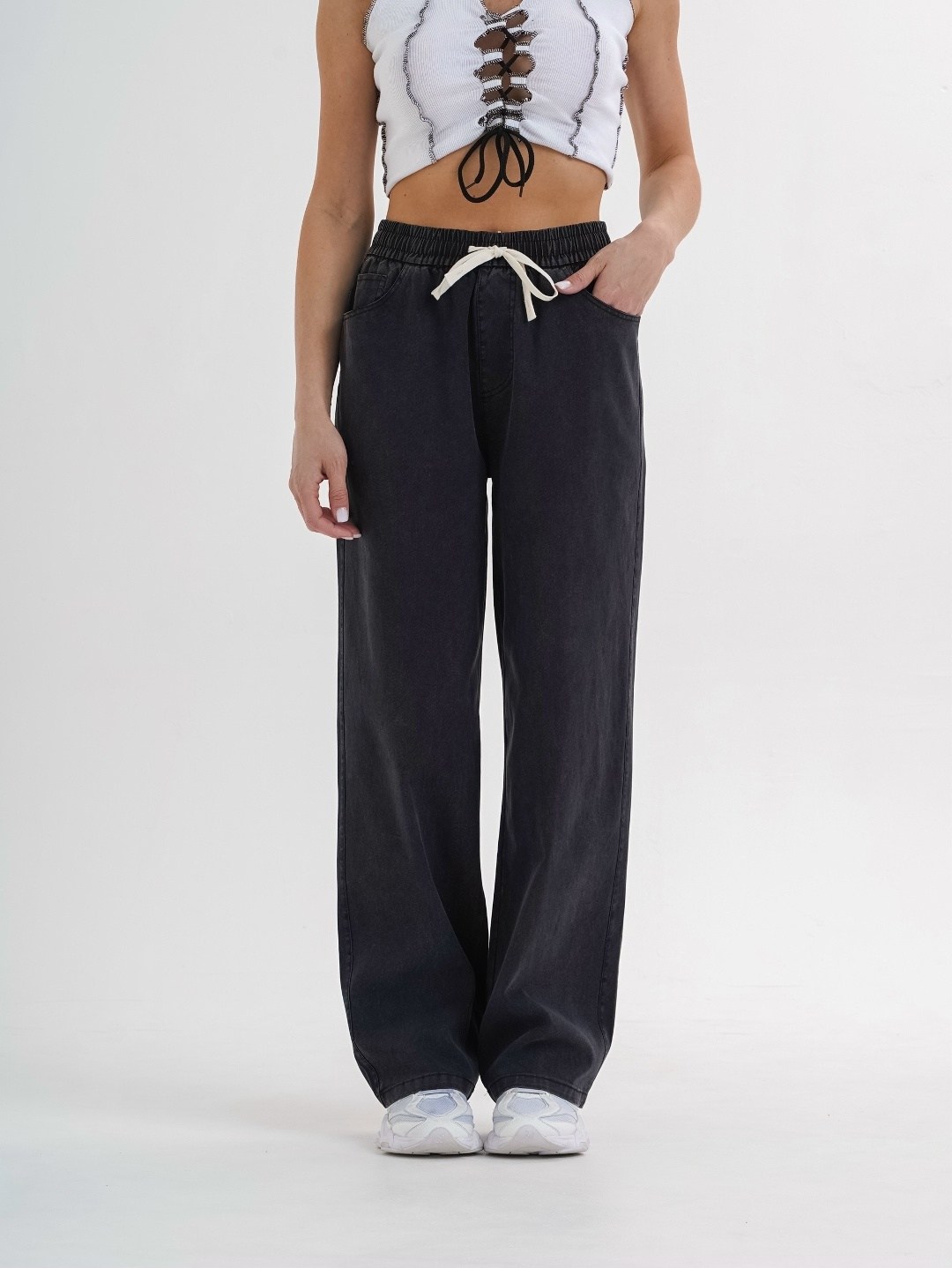 женские брюки,брюки спортивные женские,широкие женские брюки,спортивные брюки,брюки женские свободные