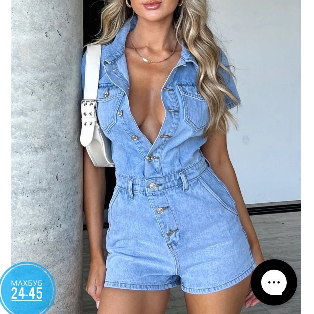 женский джинсовый комбинезон,светлый джинсовый комбинезон,джинсовые комбинезоны,повседневные свободные джинсовые комбинезоны,джинсовый комбез