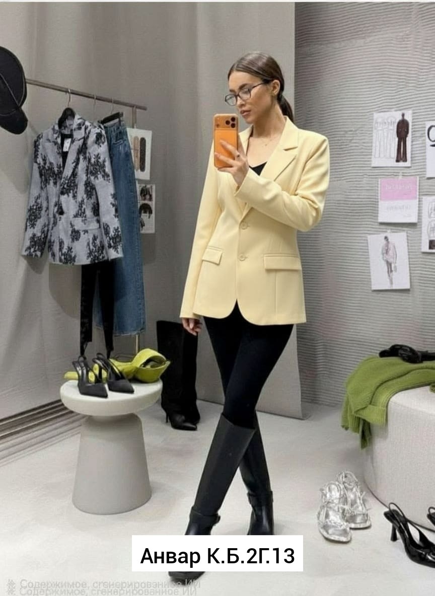 женский пиджак,женский офисный блейзер,пиджак женский однотонный на одной пуговице,пиджак классический,пиджак