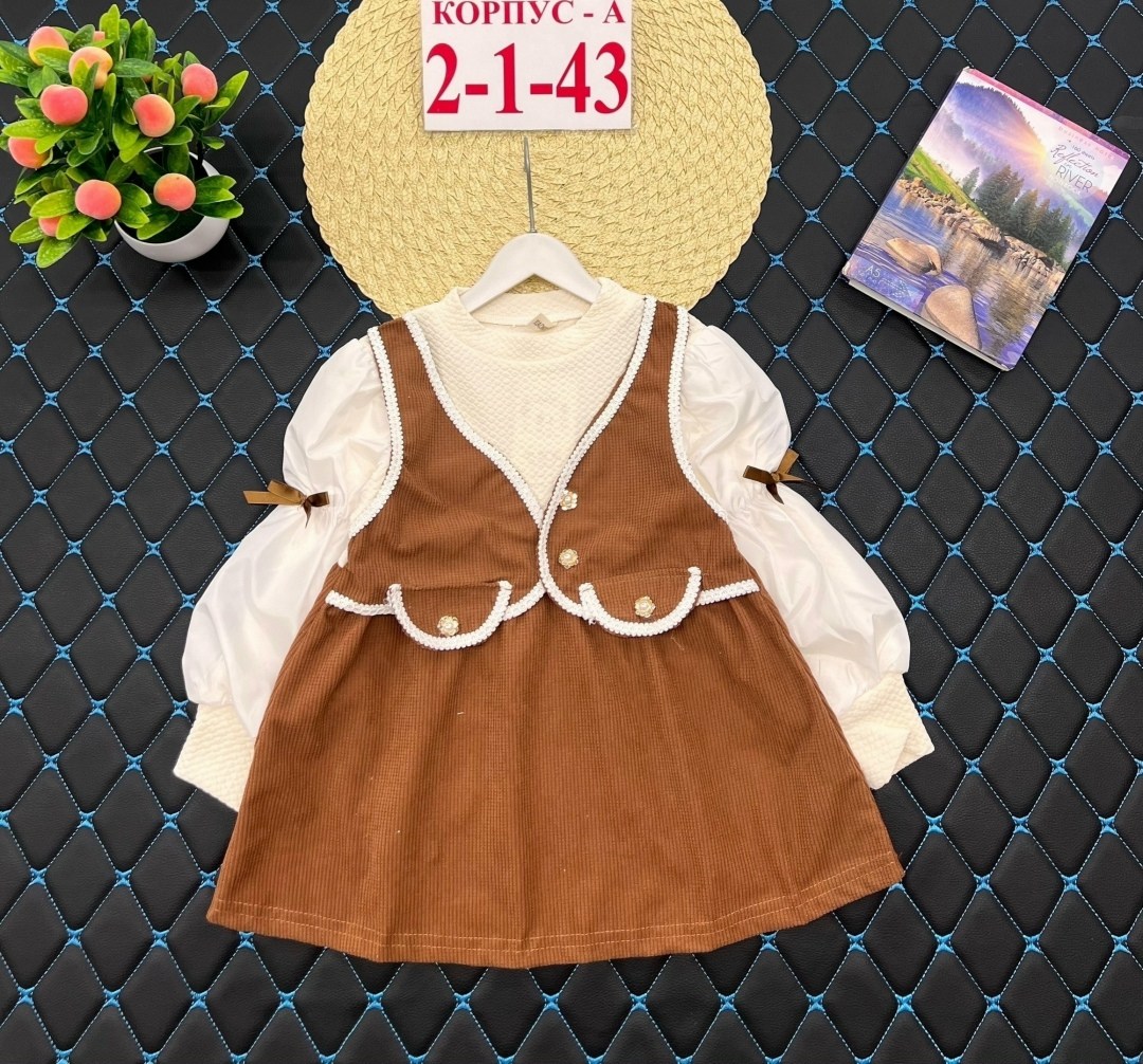 детские платья,платья ,платье для девушек,платья,детская платье