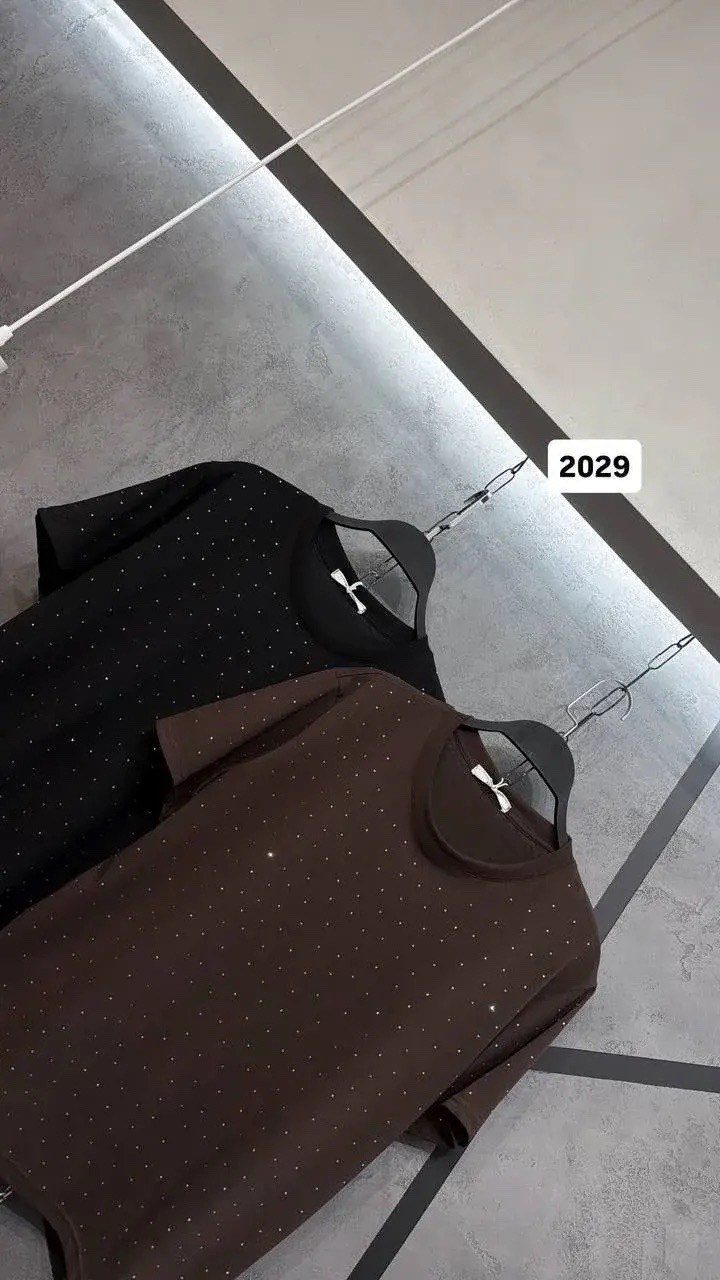 женские футболки,летние футболки,футболки базовая,футболки и майки,футболка