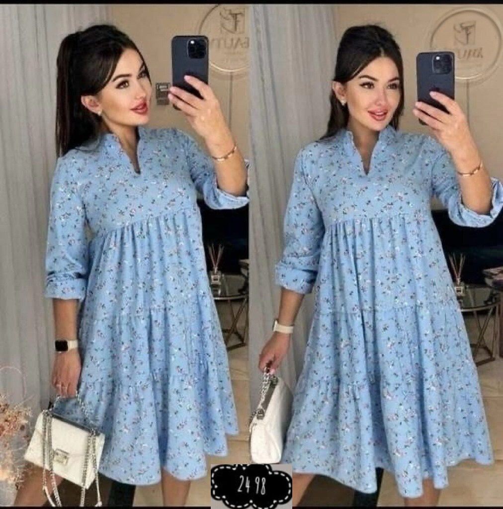 платья ,платье летнее женское,платье женской,платье летнее,нарядное платье