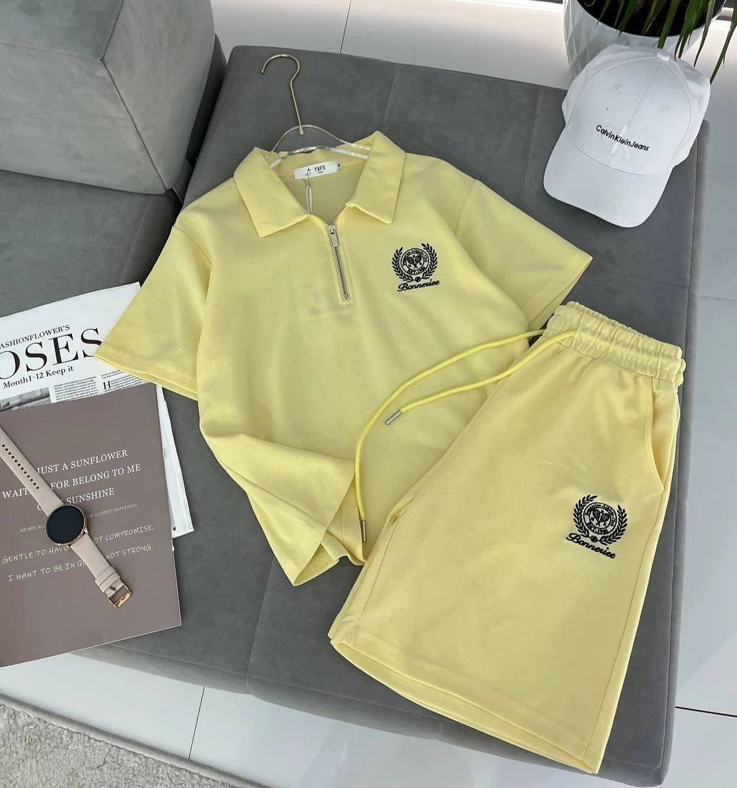 женские летние костюмы,костюм женский с шортами,костюм двойка футболка и шорты,спортивные костюм с шортами,спортивные женские костюмы