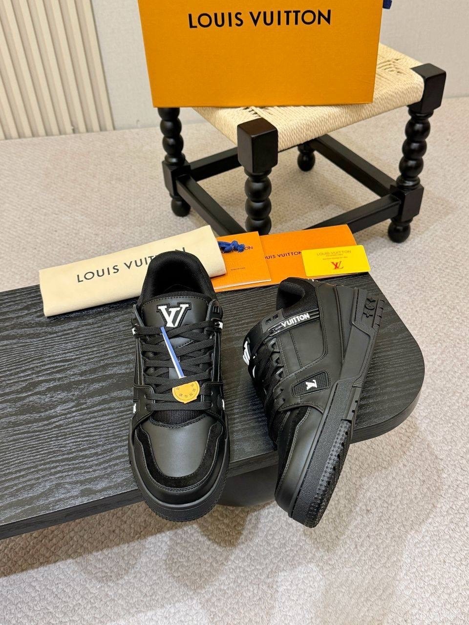 кроссовки louis vuitton кроссовки louis vuitton,кроссовки мужские louis vuitton,кроссовки louis vuitton,кроссовки louis vuitton trainer,мужские лаковые черные кроссовки louis vuitton trainer