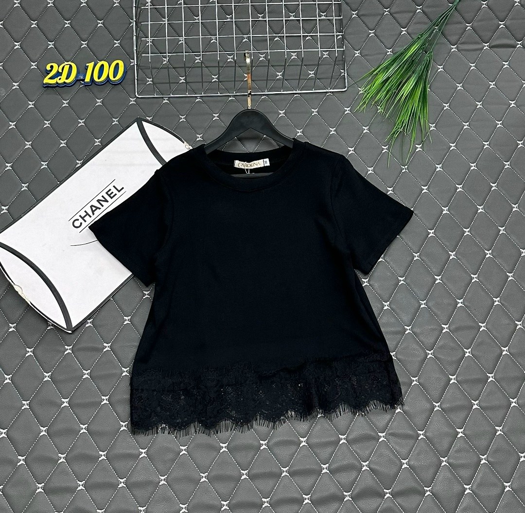 женская футболка,футболка с кружевами,женская блуза,футболка жен,женская кофточка