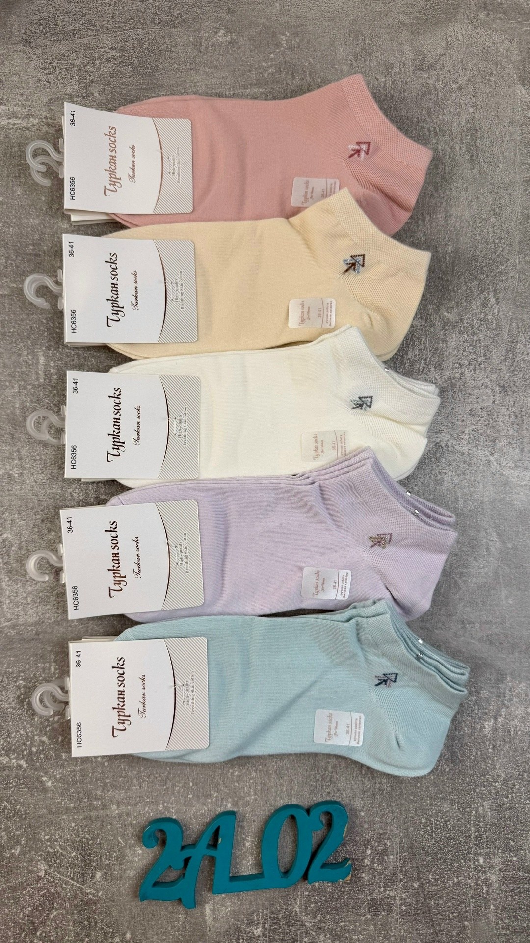 носки женские 10 пар,женские носки,комплект носки женские,носки для женщин,носки комплект