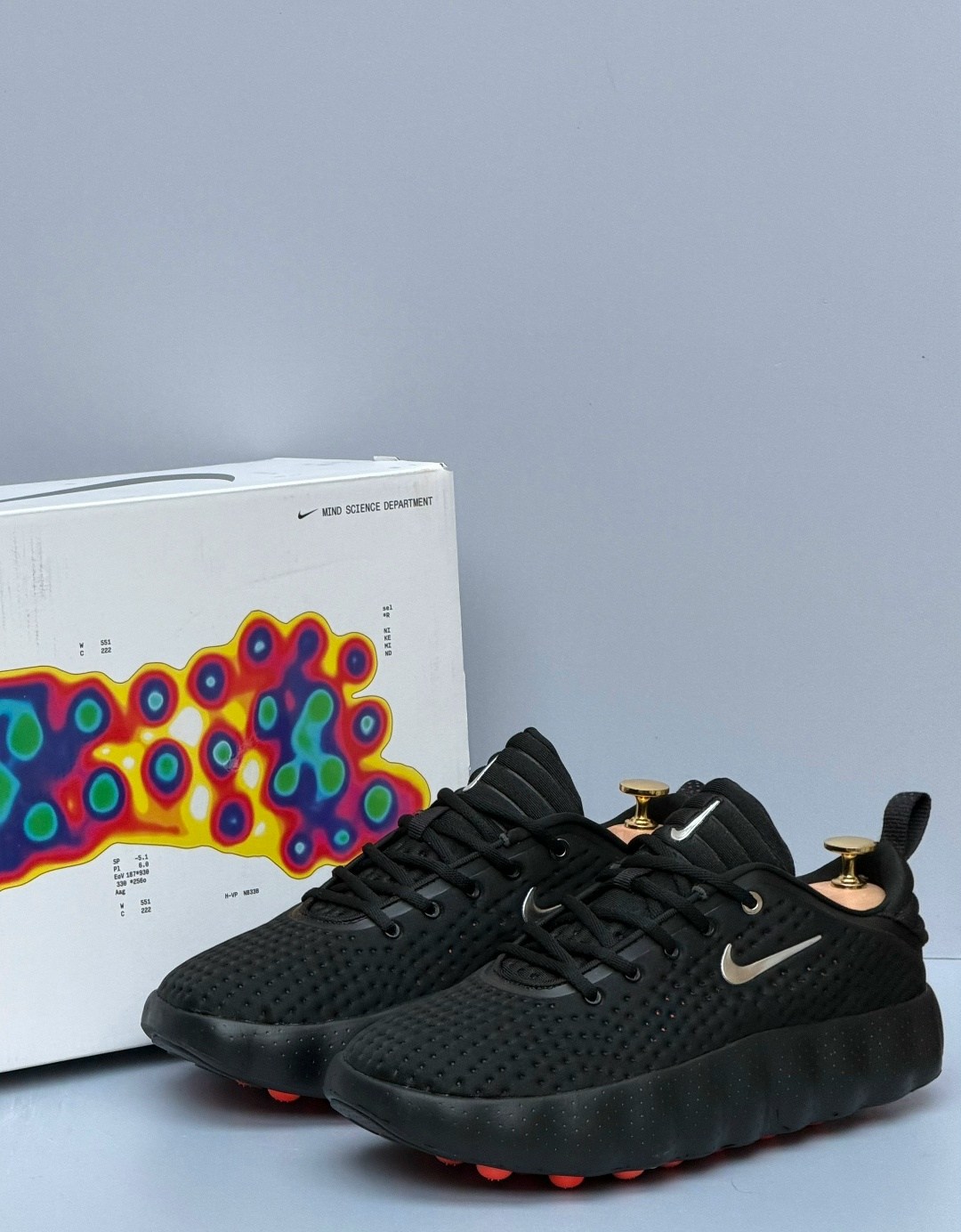 кроссовки,кроссовки nike,повседневные кроссовки,спортивная ,низкие кроссовки