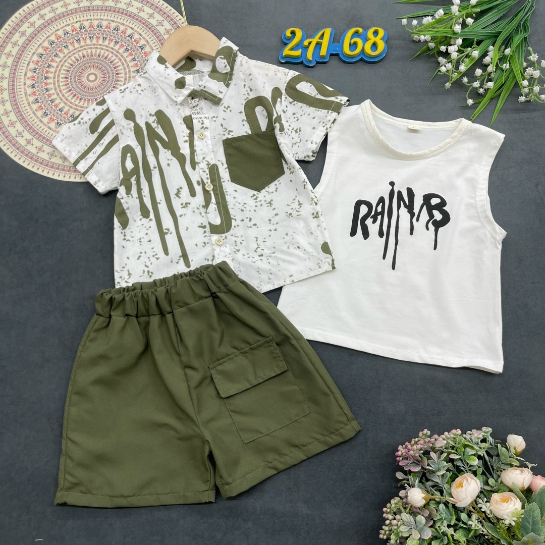 костюм детский,летние костюмы,детские костюмы,костюм для девочек,