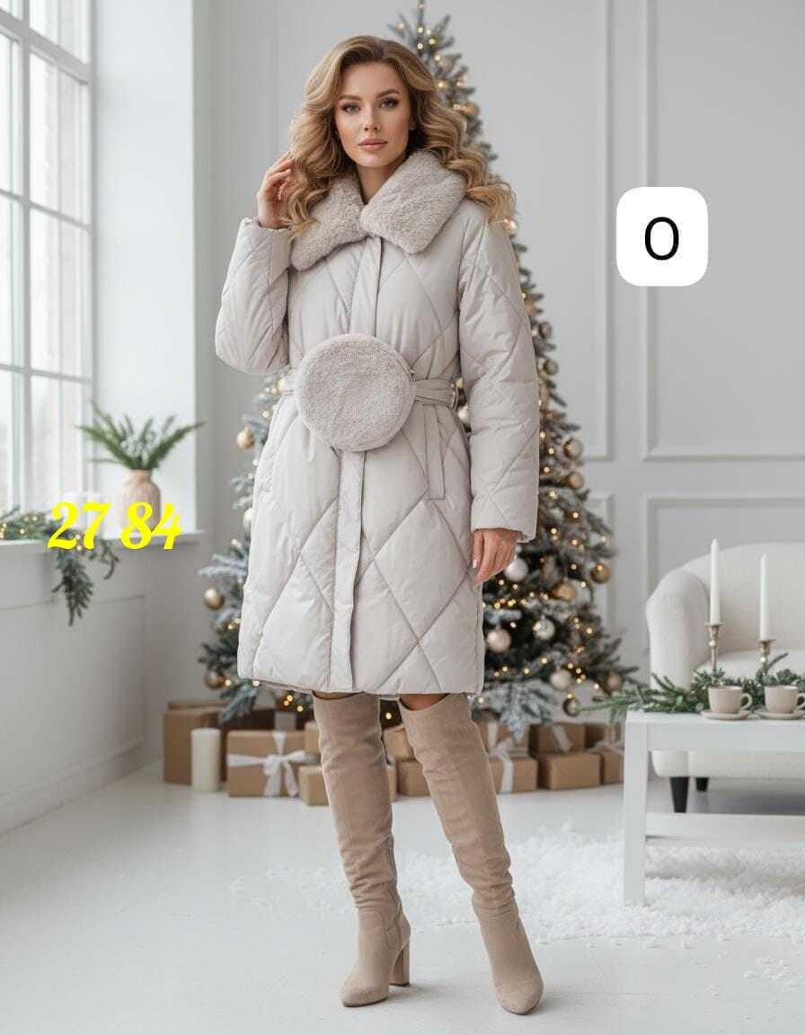 куртка стильная,зимняя женская куртка,женская куртка,стильное пальто,куртка зимняя