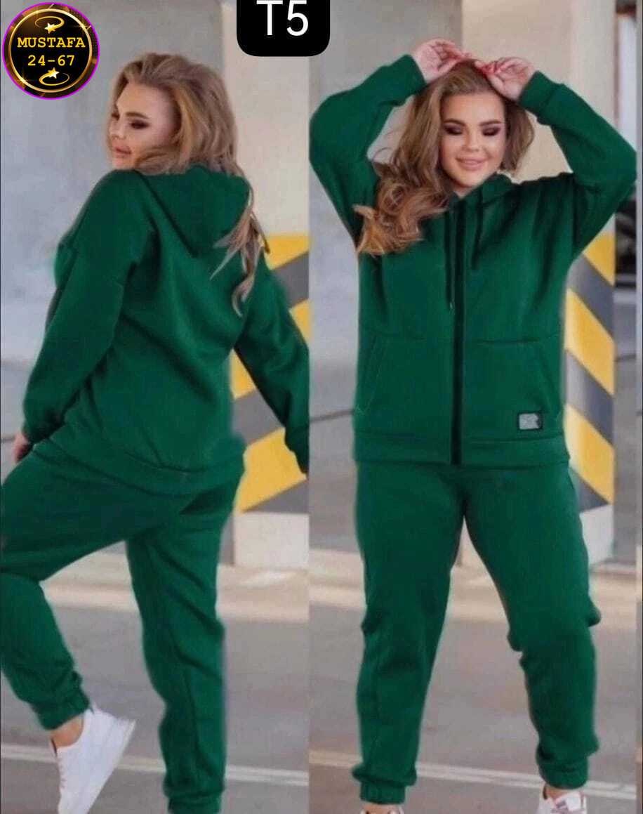 костюм спортивный женский,женский спортивный костюм на флисе,костюм женский,спортивный костюм,женский костюм на флисе