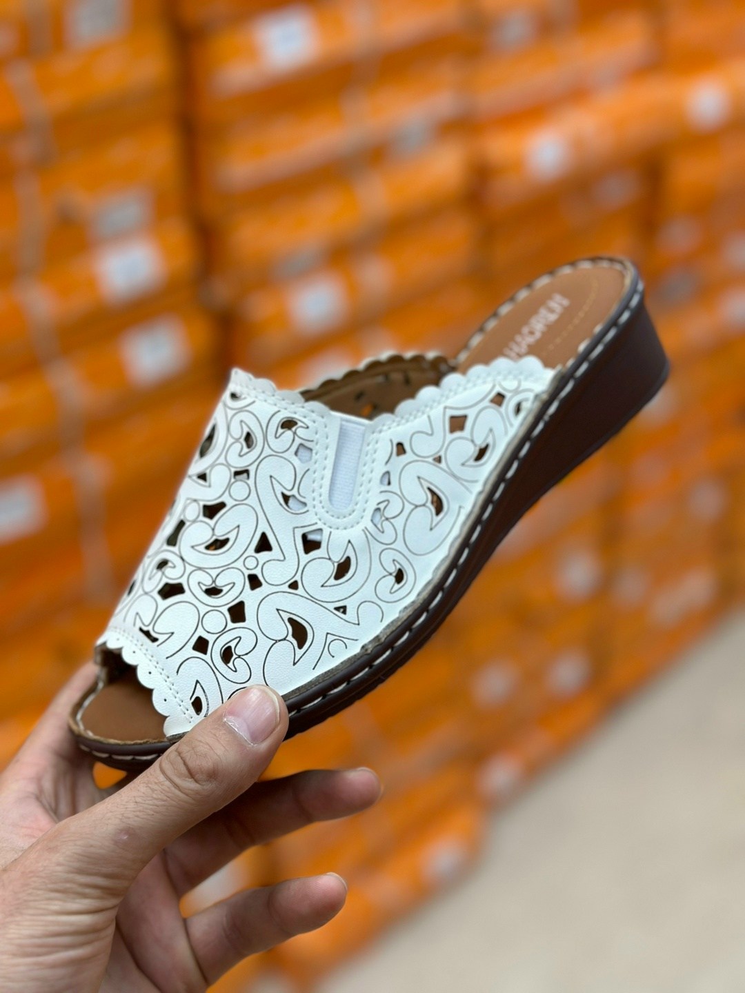 ,сабо женские летние, женская,сабо,женские босоножки