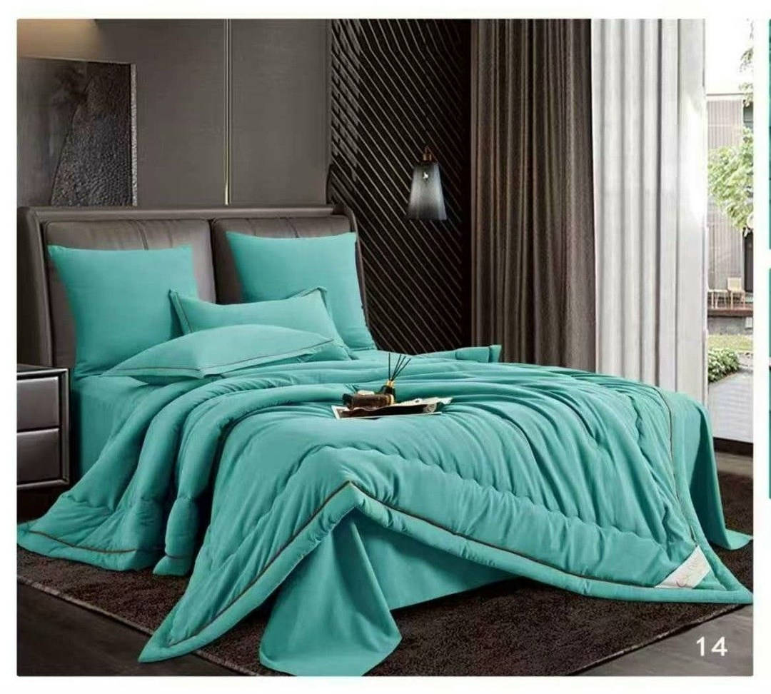 комплект постельного белья с одеялом,комплект постельного белья с одеялом евро,комплект постельного белья с одеялом сатин евро,комплект постельного белья евро с готовым одеялом,комплект постельного бе