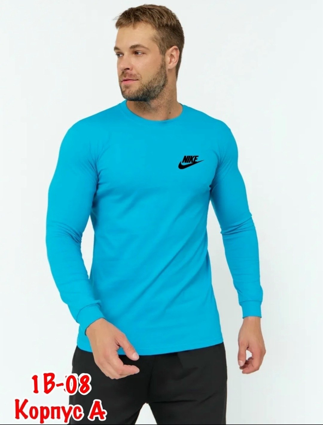 лонгслив оверсайз мужской,adidas originals adidas,свитшоты мужские,свитшот зеленый,толстовка кофта