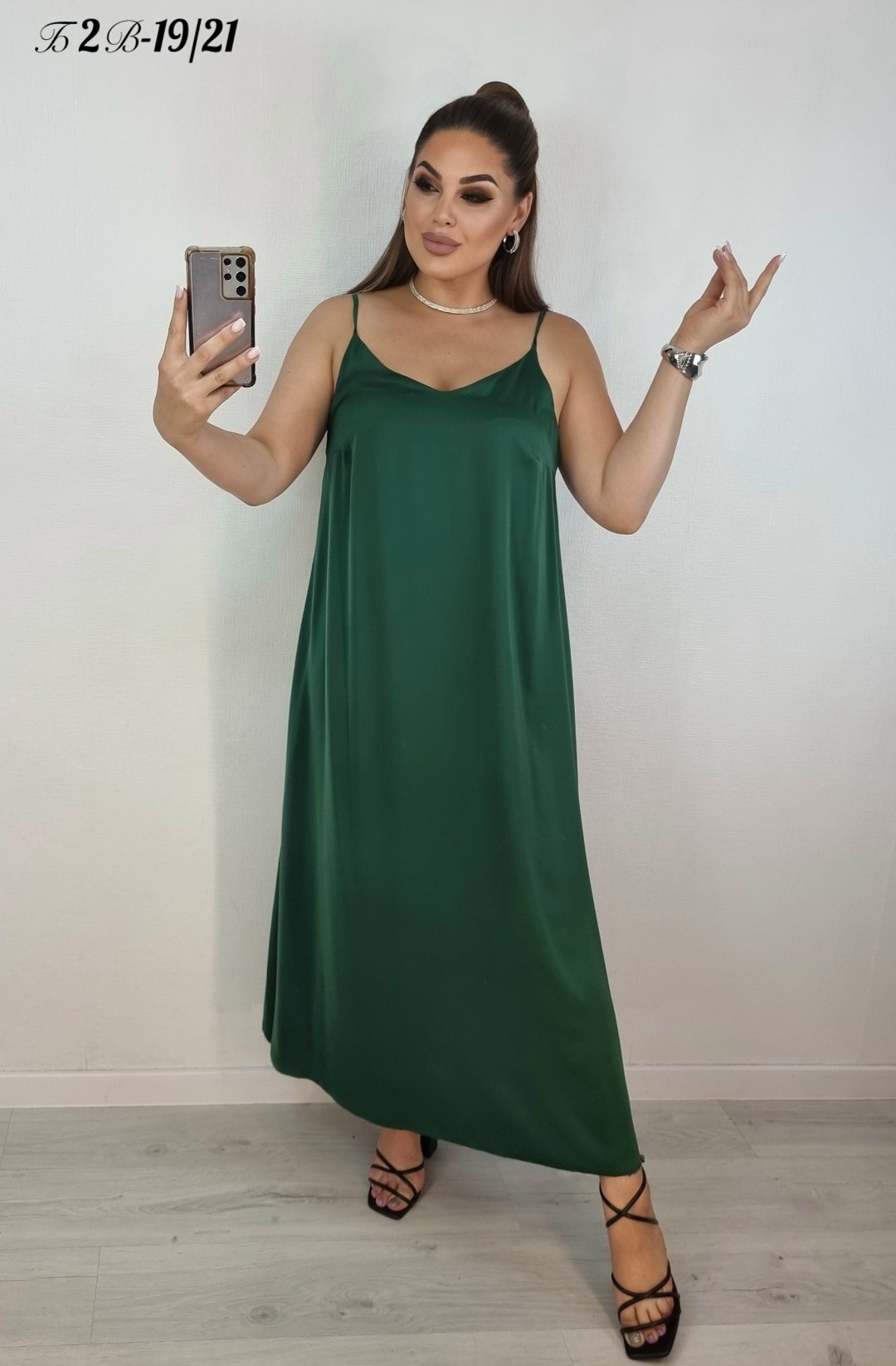 платье женской,,платья,платье миди шифоновое,шифоновое платье