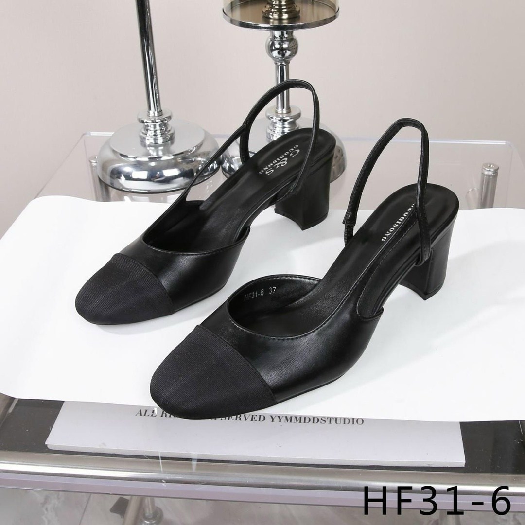 ,chanel туфли,босоножки шанель,босоножки chanel,женская