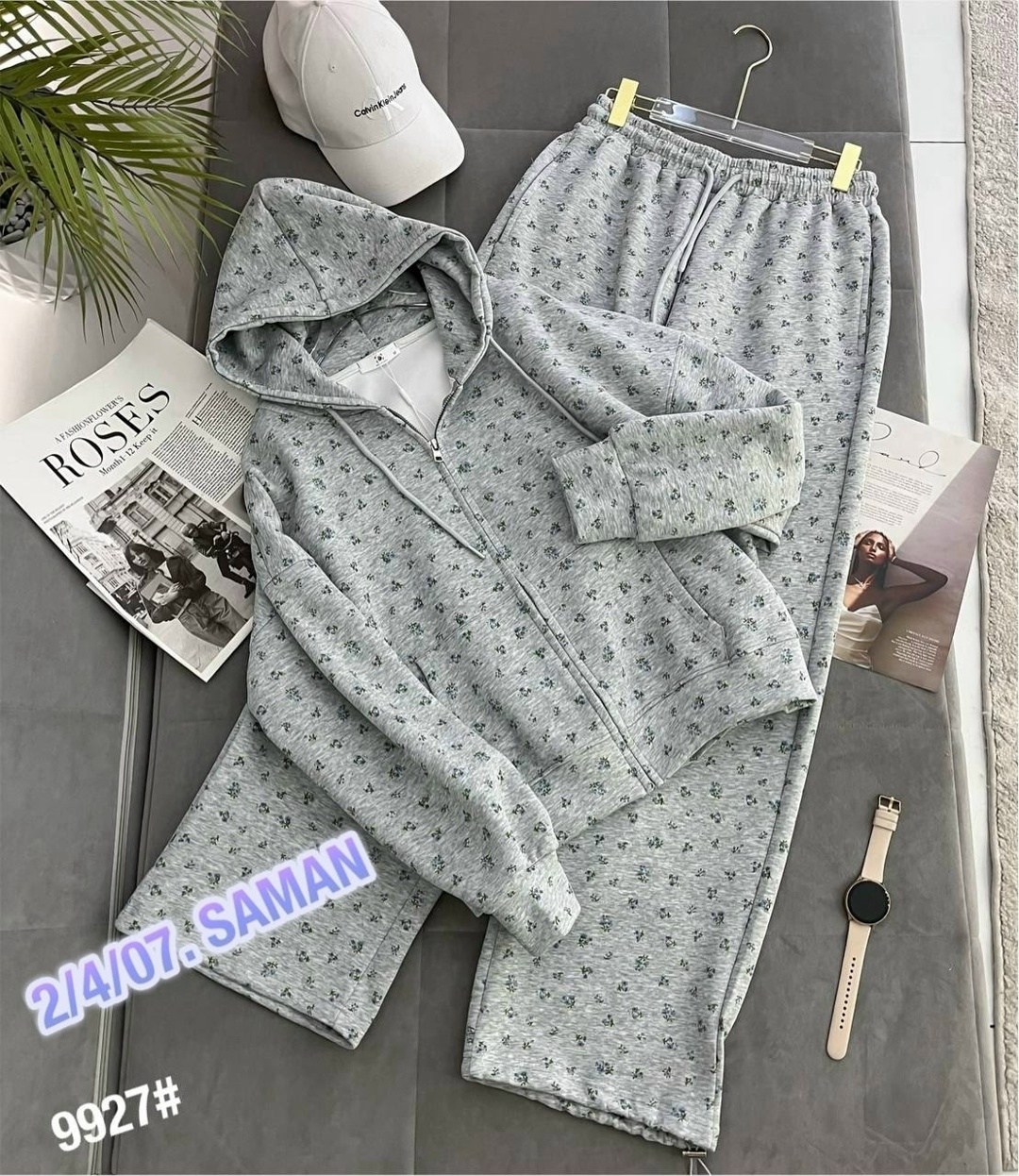 пижама женская,пижама,пижама розовая,стильная пижама,пижама со штанами