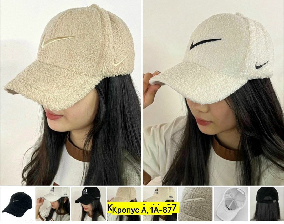 кепка теплая,кепка,кепка барашек,кепка зимняя,бейсболка меховая