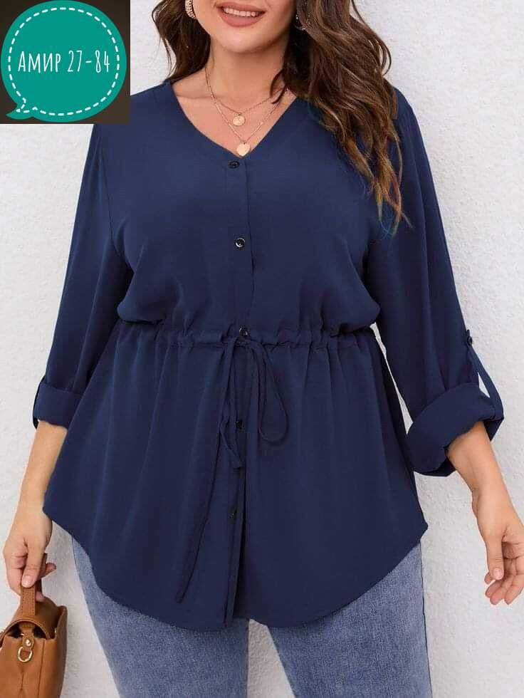 женские блузки больших размеров,блуза большие размеры,туника рубашка женская,блузка женская,женская повседневная блузка