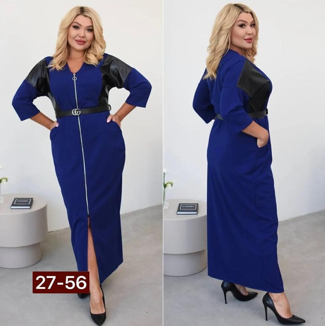 платье женское больших размеров,платье женское,платье женское батал,платья большие размеры,платья