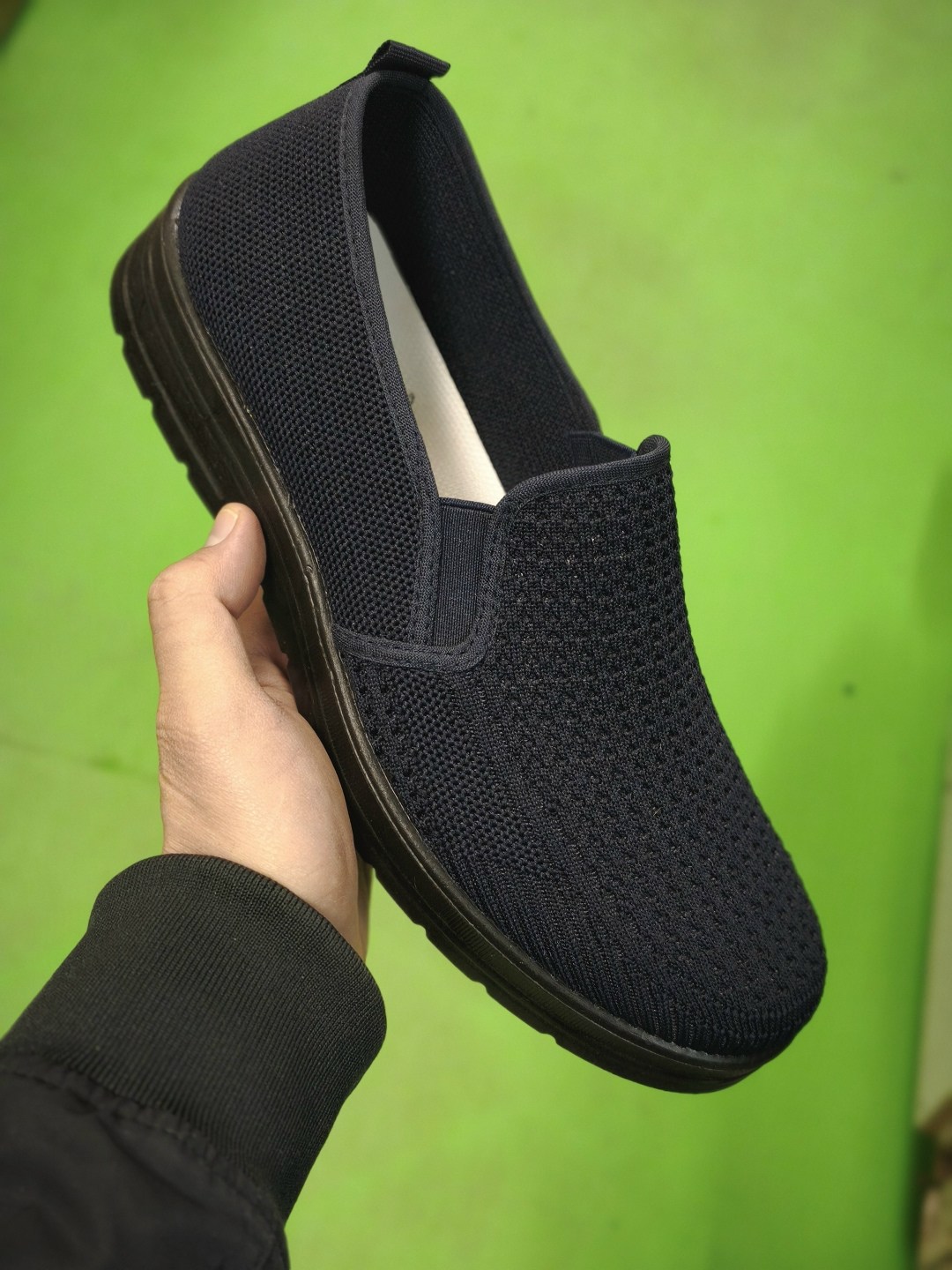 ,слипоны мужские,летняя мужская ,повседневная ,мокасин мужские