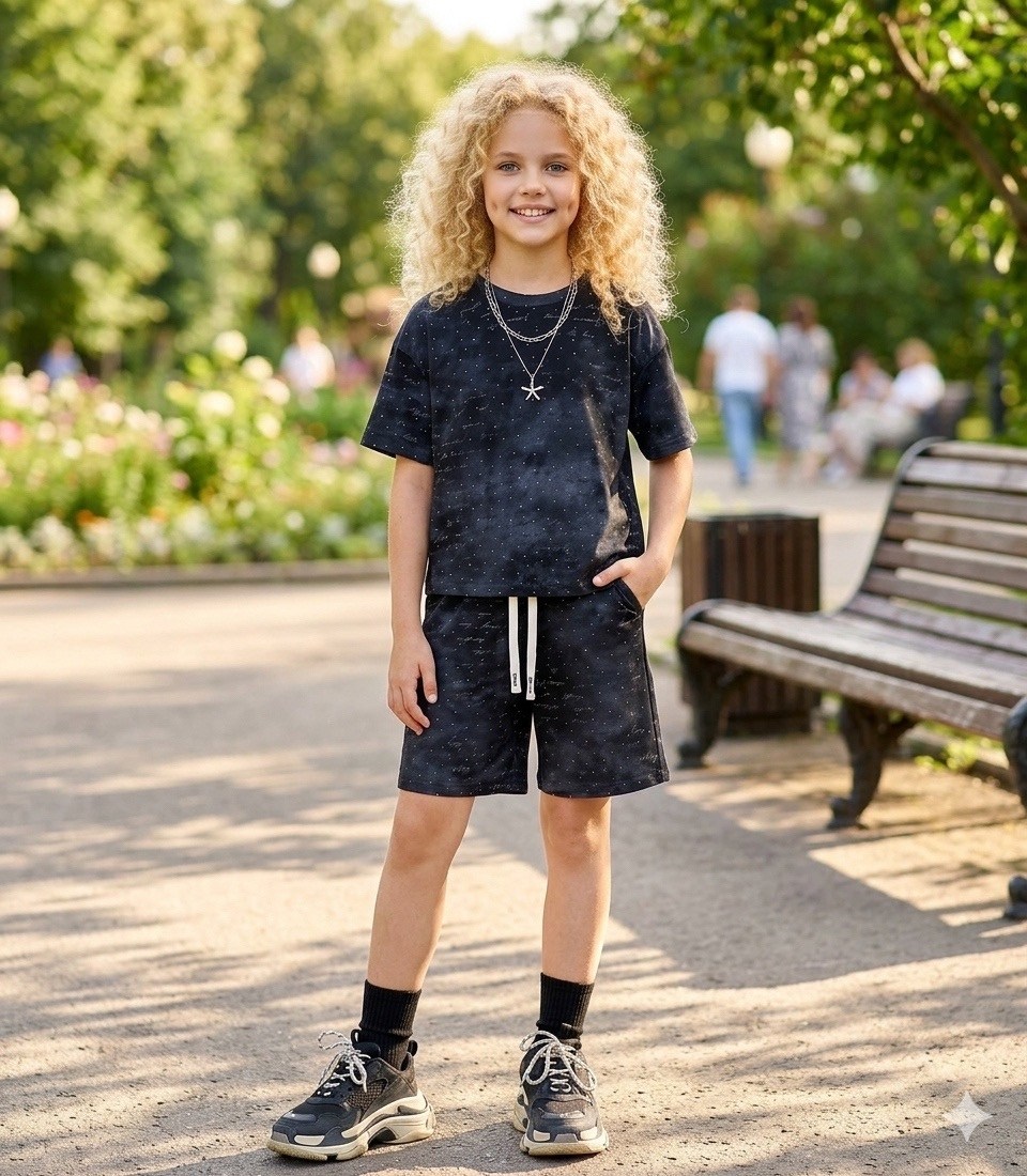 одежда для девочек,футболки для девочек,летний костюм для мальчика,одежда для мальчиков,костюм с шортами для мальчик