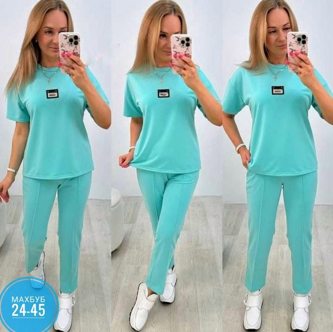 костюм женский двойка,костюм женский,женские костюмы спортивные,костюм женский двойка с брюками,костюм женские спортивные костюмы
