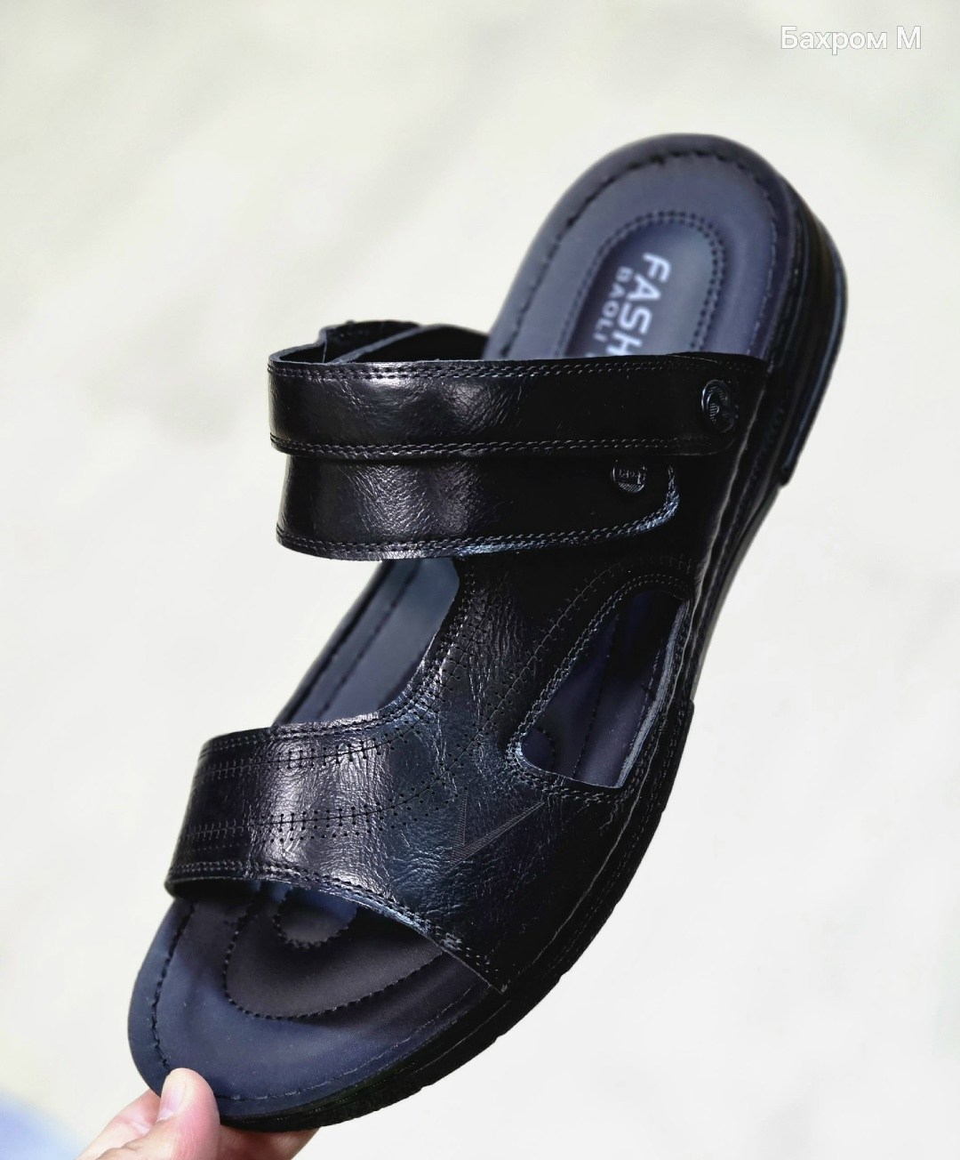 ,мужские шлепанцы,сандалии мужские,сандалии для мужчин,мужские босоножки