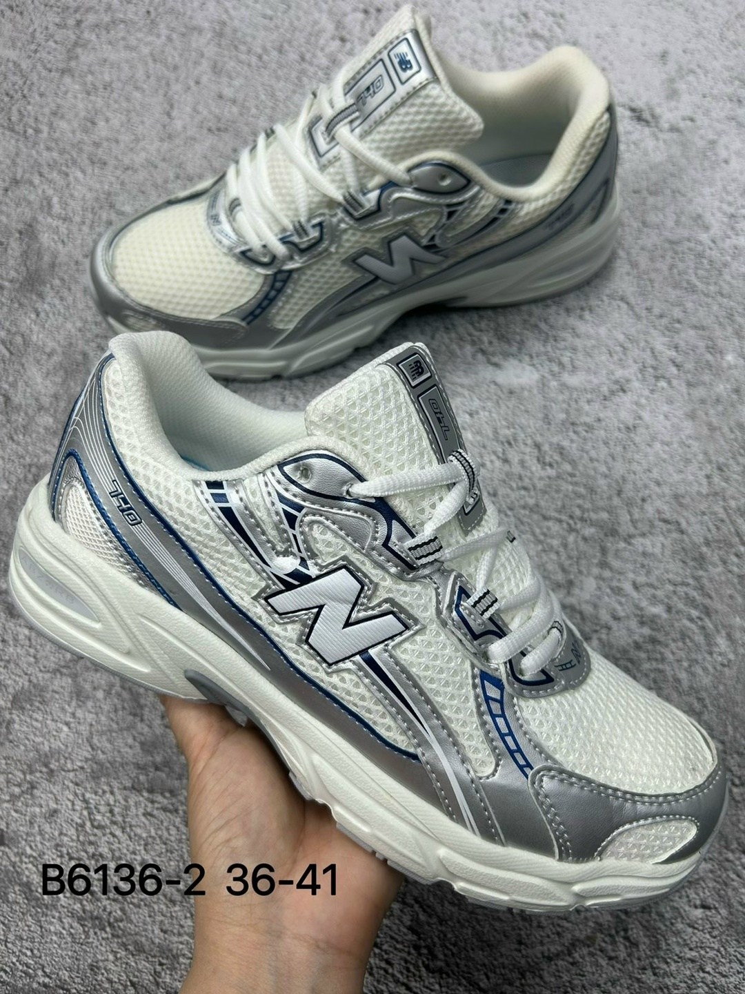 кроссовки new balance,кроссовки,женские кроссовки,стильные кроссовки,кроссовки женский мужской