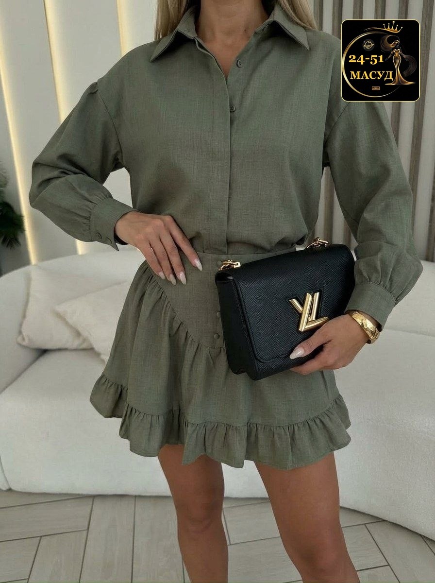 платье короткие,костюм с юбкой,платья,модное платье,платья